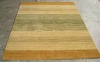 HAND WOVEN CARPET LP138