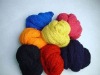 HB Acrylic knitting yarn