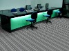 HC-202 Commercial Office Carpet