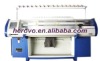 HC-600-III Computer flat knitting machine