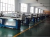 HC2-52S Computerized Flat Knitting Machine