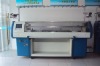 HC2-52S Computerized Flat Knitting Machine