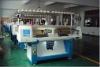 HC2-52S Computerized Flat Knitting Machine