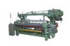 HD928 Textile machine