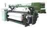 HD928A Textile machine