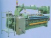 HD938 textile machine