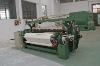 HD938A textile machine