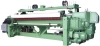 HD978 high speed rapier loom