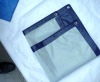 HDPE environment pe tarpaulin fabric