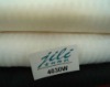 HERRINGBONE POCKET FABRIC 100D*TC45 110*76 63"