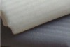 HERRINGBONE POCKET FABRIC 100D*TC45 110*76 63"