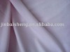 HIGH QUALITY 100% Polyester Fabric With Spandex in bulk