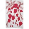 HIGH QUALITY CHEAP TEA TOWEL PRINTED