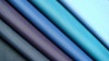 HIGH QUALITY NYLON FABRIC  s-8882
