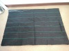 HIGH QUALITY PE/PP WEED WOVEN MAT FROM WEEDMAT