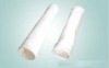 HIGH QUALITY anti static needle felt PET NEEDLE FELT