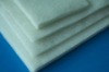 HIGH QUALITY industrial needle felt, PET NEEDLE FELT