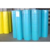 HIGH QUALITY pp spunbonded nonwoven fabrics