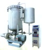 HIGH-TEMPEATURE,HIGH-PRESSURE DYEING MACHINE