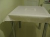 HIGHEST QUALITY HOTEL AND HOME TABLE CLOTH AND NAPKIN