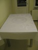 HIGHEST QUALITY HOTEL AND HOME TABLE CLOTH AND NAPKIN