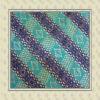 HIGNT QUALITY COTTON LACE,BEST PRICE
