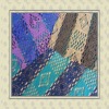 HIGNT QUALITY ITALIAN LACE,BEST PRICE