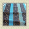 HIGNT QUALITY ITALIAN LACE,BEST PRICE