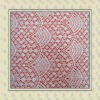 HIGNT QUALITY SECTOR LACE,BEST PRICE