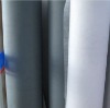 HIgh Quality Spun Bonded Nonwoven Fabric