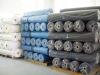HIgh Quality Spun Bonded Nonwoven Fabric