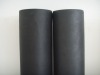 HIgh Quality Spun Bonded Nonwoven Fabric