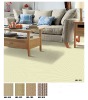 HK series jacquard floor carpet