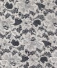 HL-0003 guangzhou lace fabric