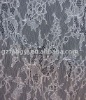 HL-0008 100% nylon lace fabric