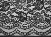 HL-0020100% nylon lace fabric