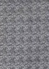 HL-0068 100% nylon lace fabric