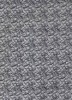 HL-0068 100% nylon lace fabric