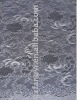 HL-0070 100% nylon lace fabric