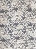 HL-008250 nylon and cotton lace fabric