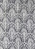 HL-011050 lace fabric