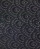 HL-013012 100% nylon lace fabric