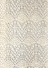 HL-013260 lace fabric