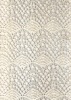 HL-013260 lace fabric