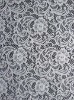 HL-0156 guangzhou lace fabric