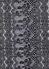 HL-0170 100% nylon lace fabric