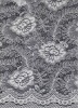 HL-0268 100% nylon lace fabric