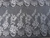 HL-0274 nylon lace fabric