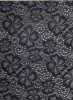 HL-0299 lace fabric