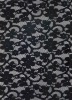 HL-0306 textile lace